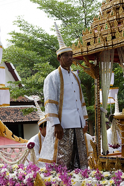 Muang Boran-2008-096